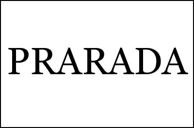 PRARADA（プララダ）